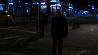Click to watch 'Down Low in Hells Kitchen...' (popup) Law And Order SVU